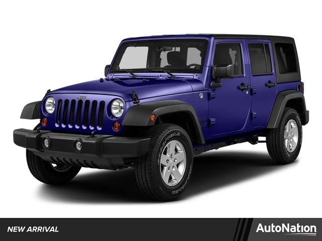 jeep wrangler unlimited 2017 1C4BJWDG8HL600064 image jeep wrangler unlimited 2017 1C4BJWDG8HL600064 image